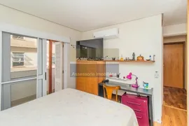 Apartamento com 2 Quartos à venda, 100m² no Rio Branco, Porto Alegre - Foto 18