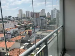 Apartamento com 1 Quarto à venda, 29m² no Jardim da Glória, São Paulo - Foto 4