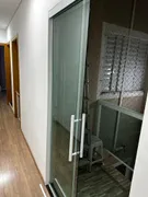 Sobrado com 3 Quartos à venda, 210m² no Vila Guilhermina, São Paulo - Foto 17