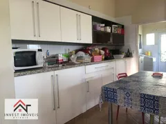 Casa com 3 Quartos à venda, 330m² no Itapetininga, Atibaia - Foto 31