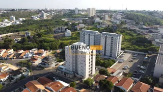 Apartamento com 2 Quartos à venda, 73m² no Jardim São Domingos, Americana - Foto 35