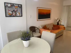 Apartamento com 1 Quarto à venda, 46m² no Barra, Salvador - Foto 3