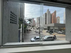 Conjunto Comercial / Sala com 5 Quartos para alugar, 17m² no Cambuí, Campinas - Foto 5