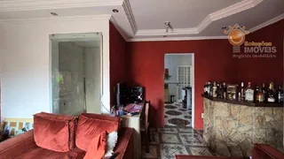 Casa com 3 Quartos à venda, 170m² no Vila Fiori, Sorocaba - Foto 3