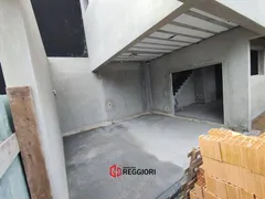 Casa com 3 Quartos à venda, 184m² no Centro, Balneário Camboriú - Foto 24