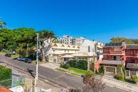 Casa com 4 Quartos à venda, 159m² no Tristeza, Porto Alegre - Foto 38