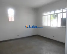 Prédio Inteiro à venda, 510m² no Vila Corrêa, Ferraz de Vasconcelos - Foto 26