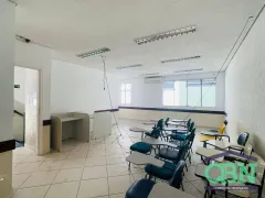 Prédio Inteiro à venda, 946m² no Boqueirão, Santos - Foto 64