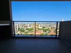 Apartamento com 3 Quartos à venda, 116m² no Jardim Paulistano, Sorocaba - Foto 17