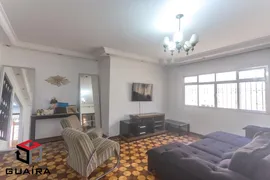 Casa com 3 Quartos à venda, 300m² no Rudge Ramos, São Bernardo do Campo - Foto 2