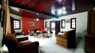 Casa com 5 Quartos à venda, 430m² no Camboinhas, Niterói - Foto 4