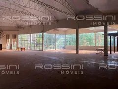 Prédio Inteiro para alugar, 29000m² no Recreio Anhangüera, Ribeirão Preto - Foto 1