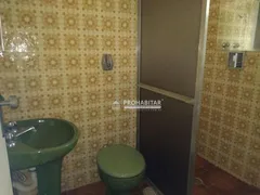 Casa com 3 Quartos para alugar, 400m² no Jardim das Palmeiras, São Paulo - Foto 41