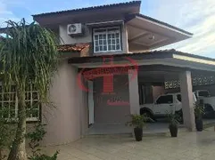 Casa com 1 Quarto à venda, 200m² no Jesus de Nazare, Macapá - Foto 10