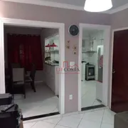 Casa com 2 Quartos à venda, 120m² no Ipiiba, São Gonçalo - Foto 6