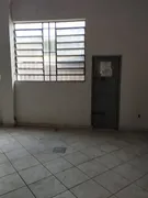 Loja / Salão / Ponto Comercial para alugar, 300m² no Vila Nova, Santos - Foto 9