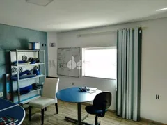 Casa com 5 Quartos à venda, 318m² no Planalto, Uberlândia - Foto 11