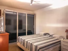 Casa com 3 Quartos à venda, 200m² no Setor Coimbra, Goiânia - Foto 5