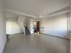 Sobrado com 3 Quartos à venda, 70m² no Alto Boqueirão, Curitiba - Foto 2