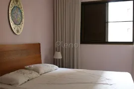 Apartamento com 3 Quartos para alugar, 200m² no Centro, Campinas - Foto 10