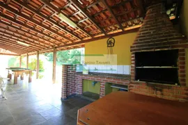 Fazenda / Sítio / Chácara com 2 Quartos à venda, 250m² no Zona Rural, Ibiúna - Foto 17