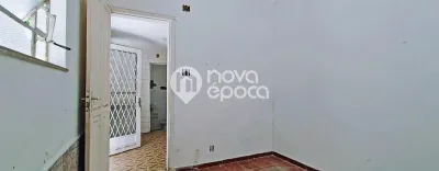 Casa de Condomínio com 4 Quartos à venda, 374m² no Grajaú, Rio de Janeiro - Foto 26