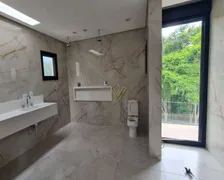 Casa de Condomínio com 4 Quartos à venda, 450m² no Tamboré, Santana de Parnaíba - Foto 21