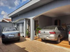 Casa com 3 Quartos à venda, 191m² no Alto da Colina, Indaiatuba - Foto 2