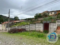 Terreno / Lote / Condomínio à venda, 360m² no Belvedere, Pará de Minas - Foto 6