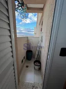 Apartamento com 3 Quartos à venda, 102m² no Centro, Araraquara - Foto 16