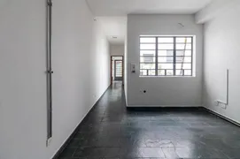 Casa Comercial com 3 Quartos para alugar, 350m² no Alto da Lapa, São Paulo - Foto 4