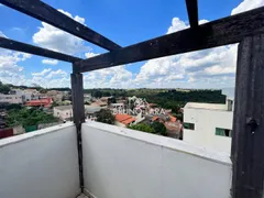 Apartamento com 3 Quartos à venda, 130m² no Uniao, Igarapé - Foto 20