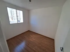 Apartamento com 2 Quartos para alugar, 47m² no Maria da Conceição, Contagem - Foto 22