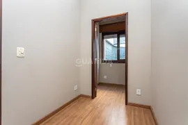 Conjunto Comercial / Sala para alugar, 30m² no Petrópolis, Porto Alegre - Foto 3