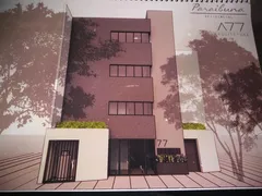 Apartamento com 1 Quarto à venda, 27m² no Quinta da Paineira, São Paulo - Foto 1