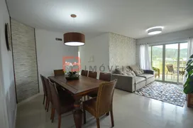 Apartamento com 1 Quarto para alugar, 85m² no Praia de Mariscal, Bombinhas - Foto 1