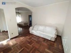 Casa com 3 Quartos à venda, 149m² no Jardim Guarani, Campinas - Foto 10