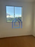 Apartamento com 2 Quartos à venda, 55m² no Brasileia, Betim - Foto 12