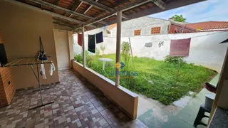 Casa com 4 Quartos à venda, 180m² no Fazendinha, Curitiba - Foto 27