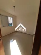 Apartamento com 3 Quartos à venda, 200m² no Santa Amélia, Belo Horizonte - Foto 5