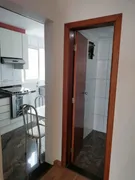 Apartamento com 3 Quartos à venda, 66m² no Jardim America, Londrina - Foto 13