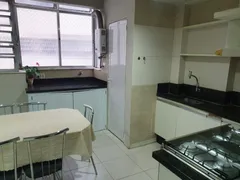 Apartamento com 3 Quartos à venda, 95m² no São Domingos, Niterói - Foto 3