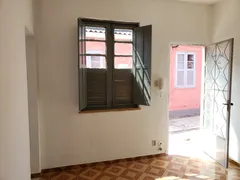 Casa com 1 Quarto à venda, 25m² no Sampaio, Rio de Janeiro - Foto 1
