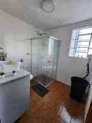 Casa com 2 Quartos para alugar, 156m² no Jardim São Jorge, Valinhos - Foto 25