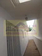 Casa com 3 Quartos à venda, 110m² no Da Lagoa, Itupeva - Foto 14