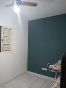 Casa com 3 Quartos à venda, 125m² no Esplanada Independência, Taubaté - Foto 27