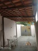 Casa com 3 Quartos à venda, 180m² no Nossa Senhora de Fátima, Betim - Foto 18