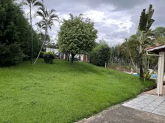 Casa de Condomínio com 3 Quartos à venda, 180m² no Condomínio Fechado Village Haras São Luiz, Salto - Foto 4