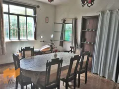Casa com 3 Quartos à venda, 158m² no Vila Nova, Cabo Frio - Foto 14