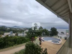 Casa de Condomínio com 5 Quartos para alugar, 1228m² no Cacupé, Florianópolis - Foto 28